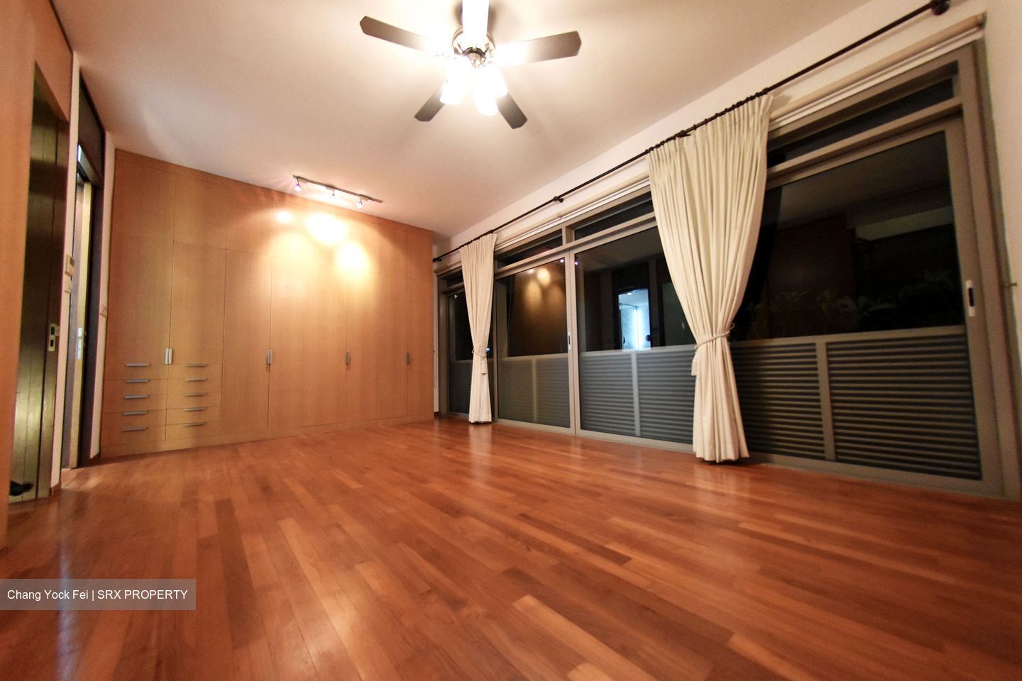 The Teneriffe (D10), Terrace #488719641